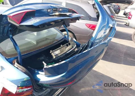 2019 Volkswagen Jetta 1.4T R-Line/1.4T S/1.4T Se z USA, uszkodzony, nr VIN 3VWC57BU6KM042354